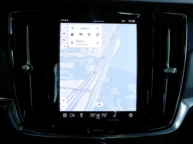 2024 Volvo S90 Plus - Photo 19