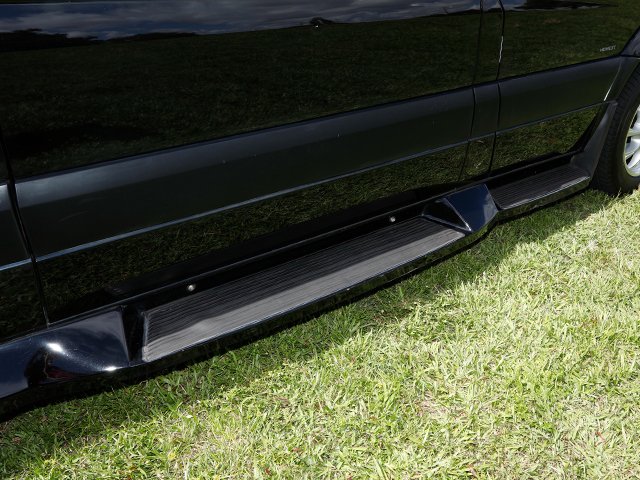 2017 Mercedes-Benz Sprinter Cab Chassis Base - Photo 22