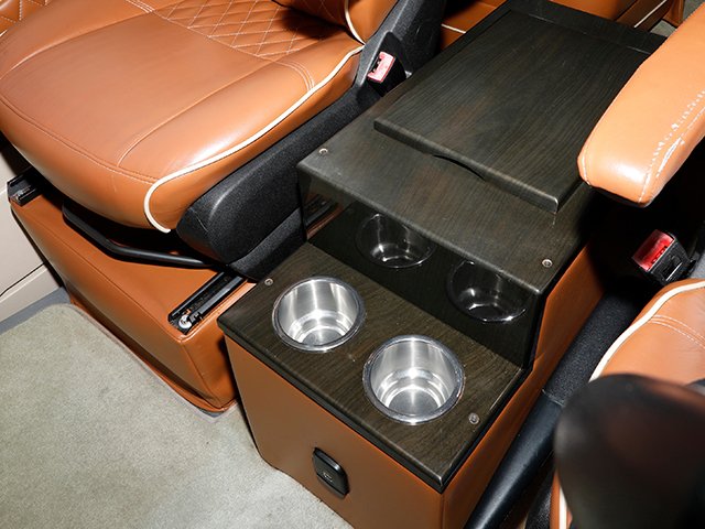 2017 Mercedes-Benz Sprinter Cab Chassis Base - Photo 35
